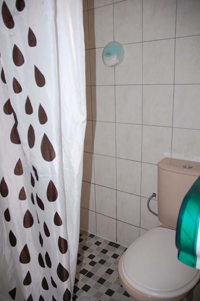Hotel Freeland 23/57