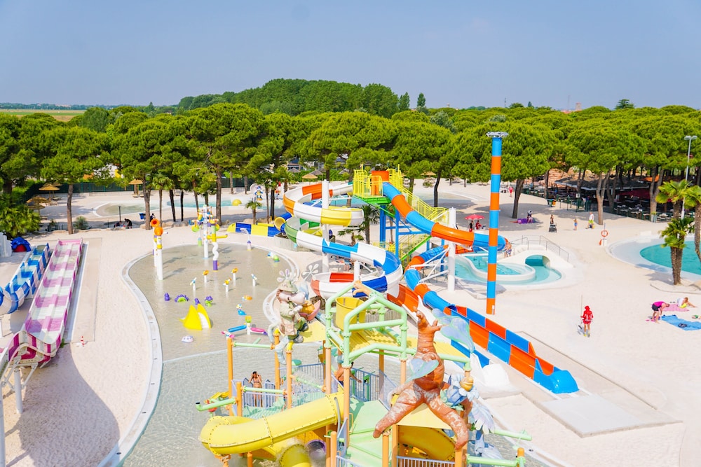Union Lido Art & Park Hotel 55/71