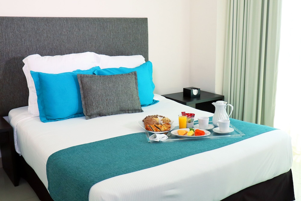 Hotel Rio 1300 20/62