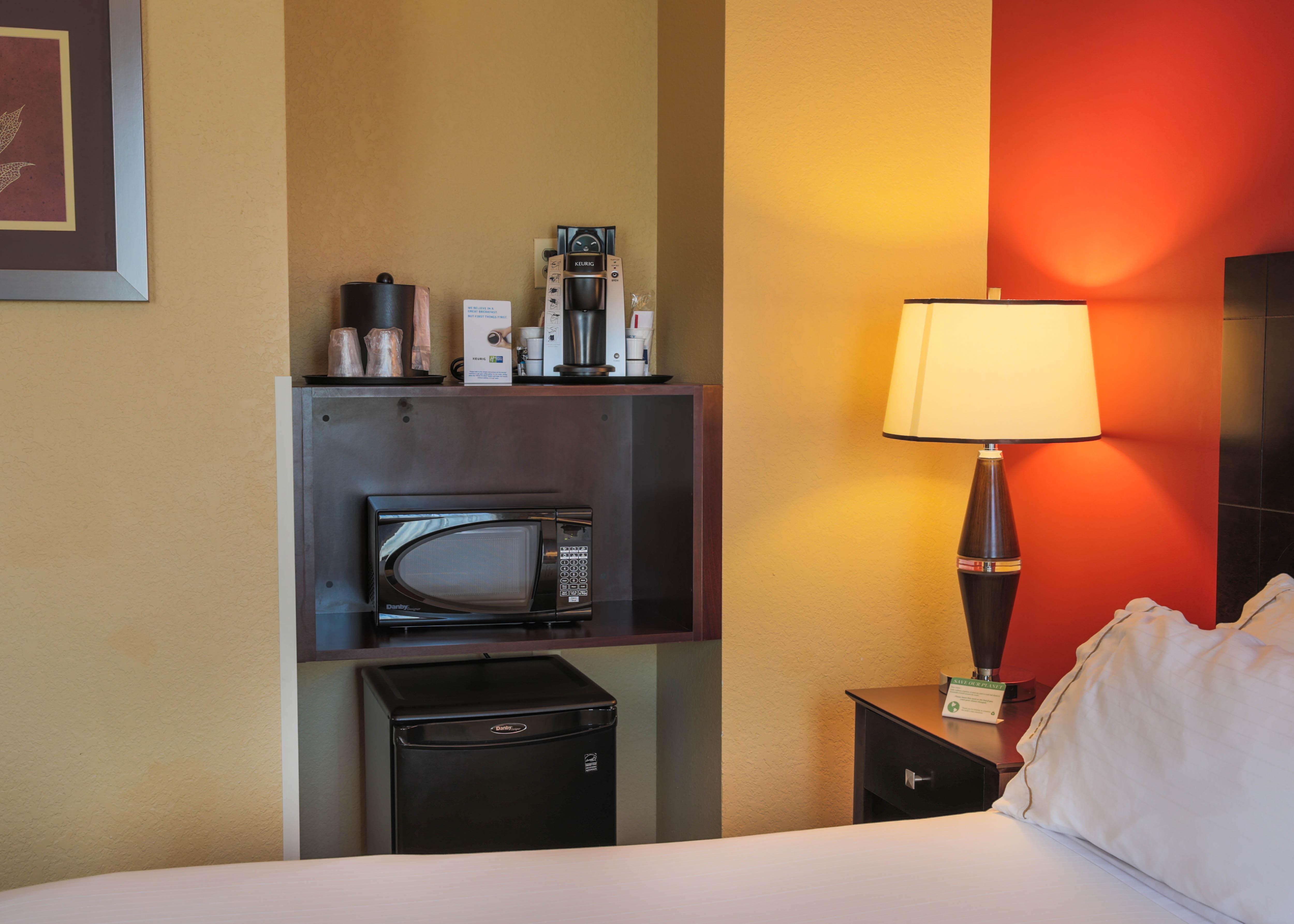 Baltimore Downtown Hotel 27/55