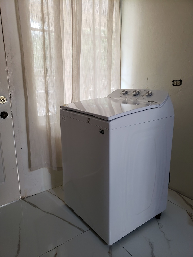 Chateau Margarite Villa 11/50