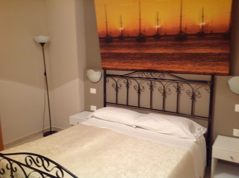 Hotel Valemare 17/57