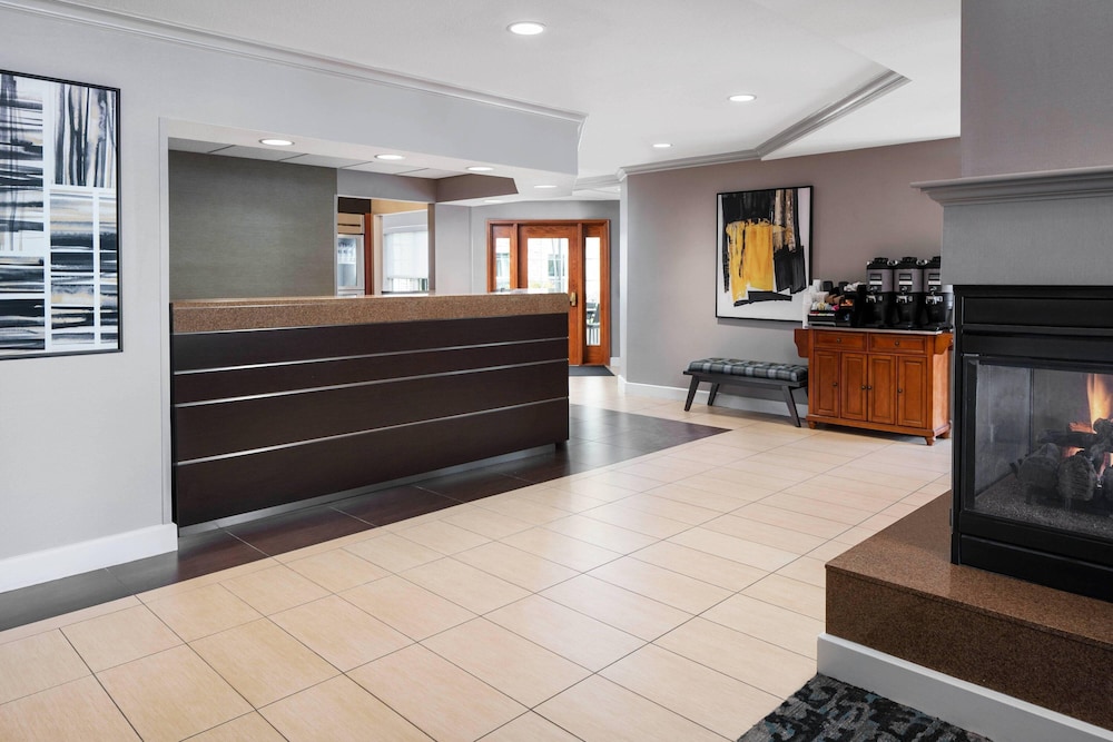 Residence Inn San Diego Rancho Bernardo Scripps Poway 10/34
