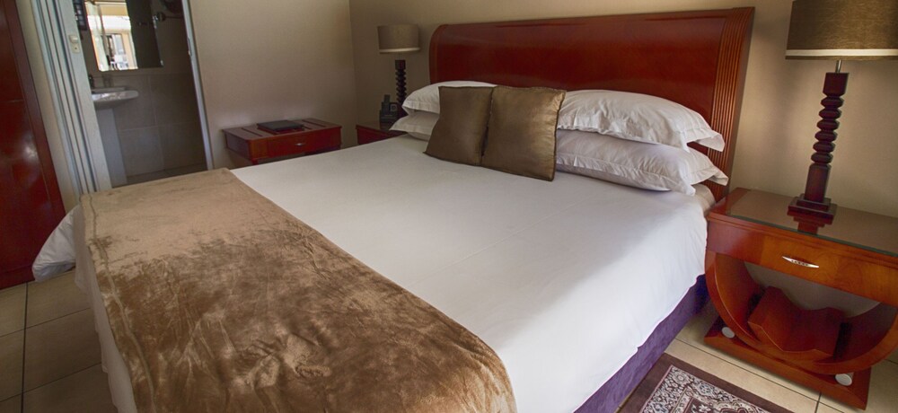 Lakeview Boutique Hotel Conference Centre 10/52
