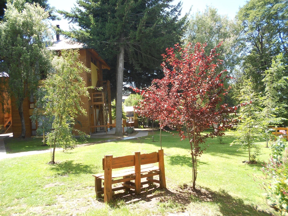 Villa Sofia Apart Hotel 66/71