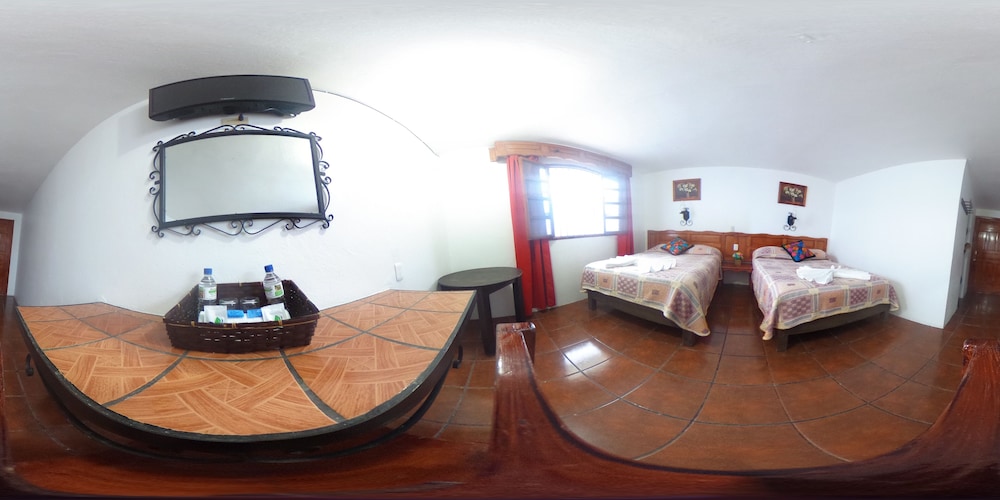 Hotel San Luis 39/55