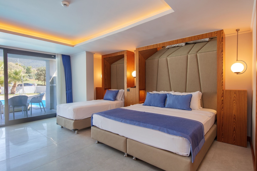 Orka World Hotel and Aqua Park 37/64