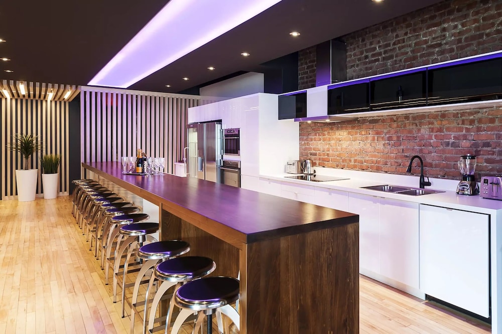 Creative Loft By Simplissimmo 46/54