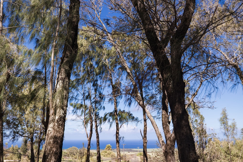 Lumeria Maui Educational Retreat Center 64/70