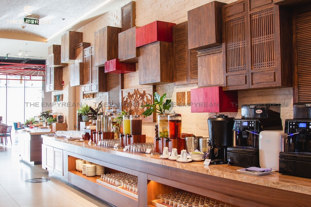 The Empyrean Nha Trang 6/60