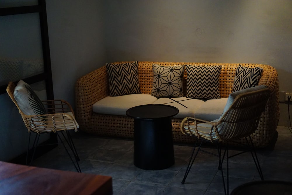 Origin Seminyak 47/69