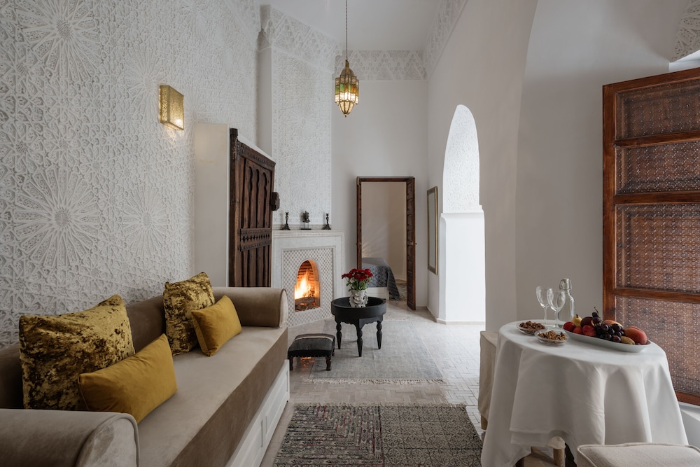 Riad Spice 23/45