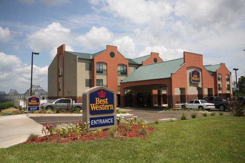 Super 8 by Wyndham Natchez 1/28