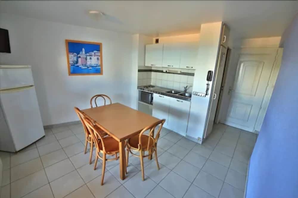 Paese di Lava 17/42