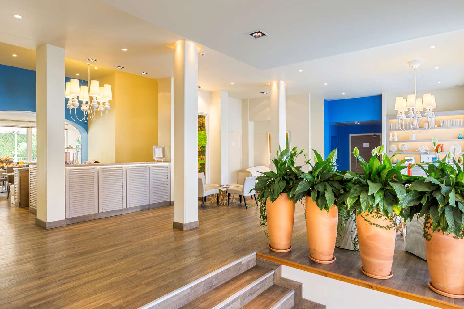 Best Western Hotel Matisse 3/53