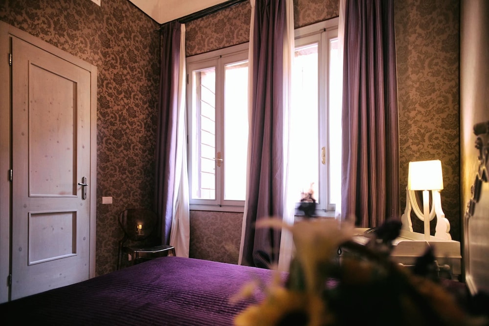 Locanda Casa Martini 50/59