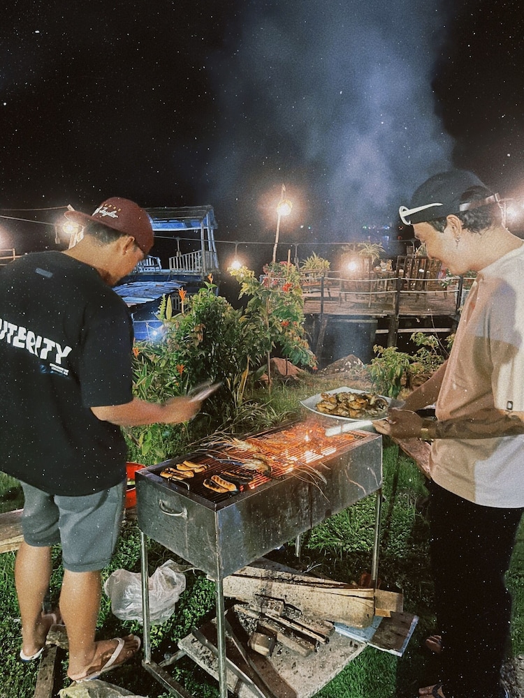 Phu Quoc Ecolodge 28/65