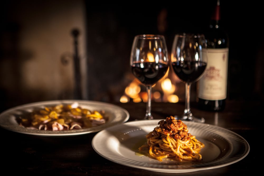 Locanda Della Fratta 17/49