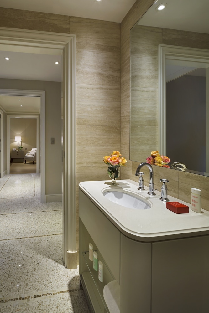 Palazzo Parigi Hotel & Grand Spa 24/59