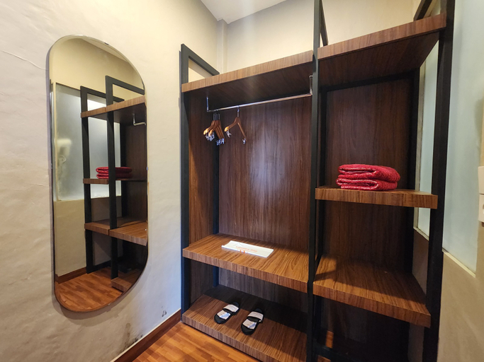 Hotel Larissa 11/11