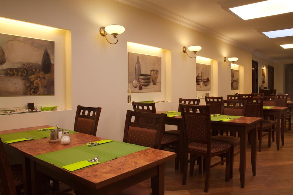 Kobza Haus Old Town 40/49