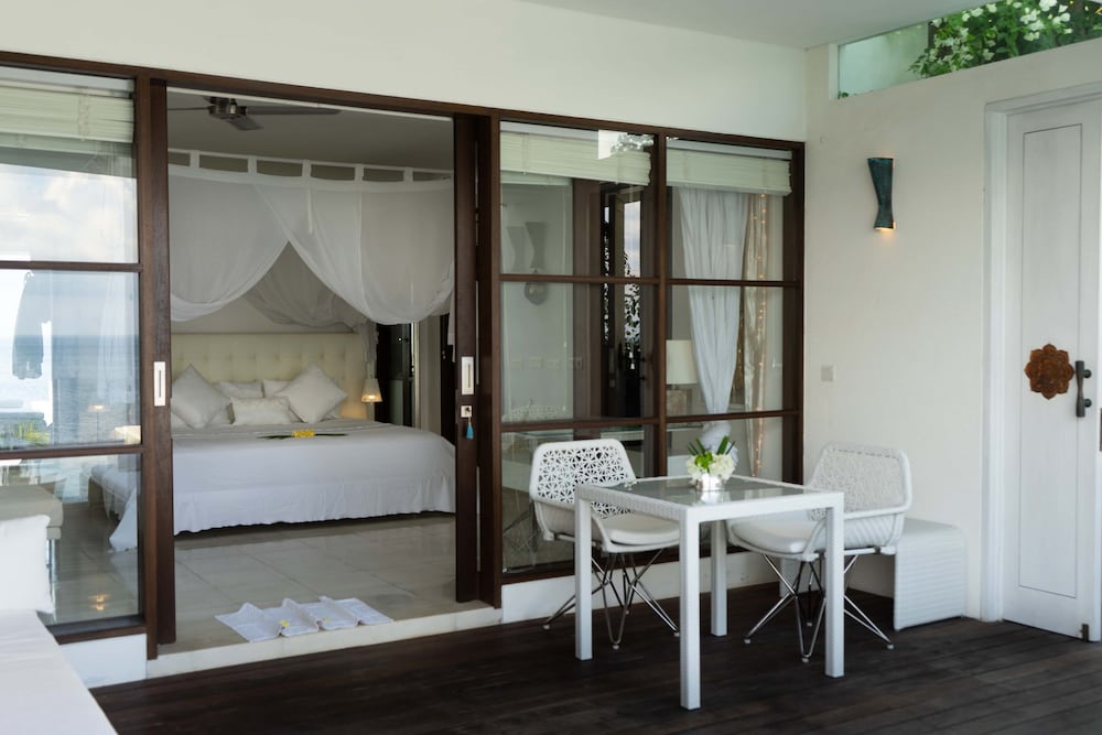 Shunyata Villas Bali 33/49