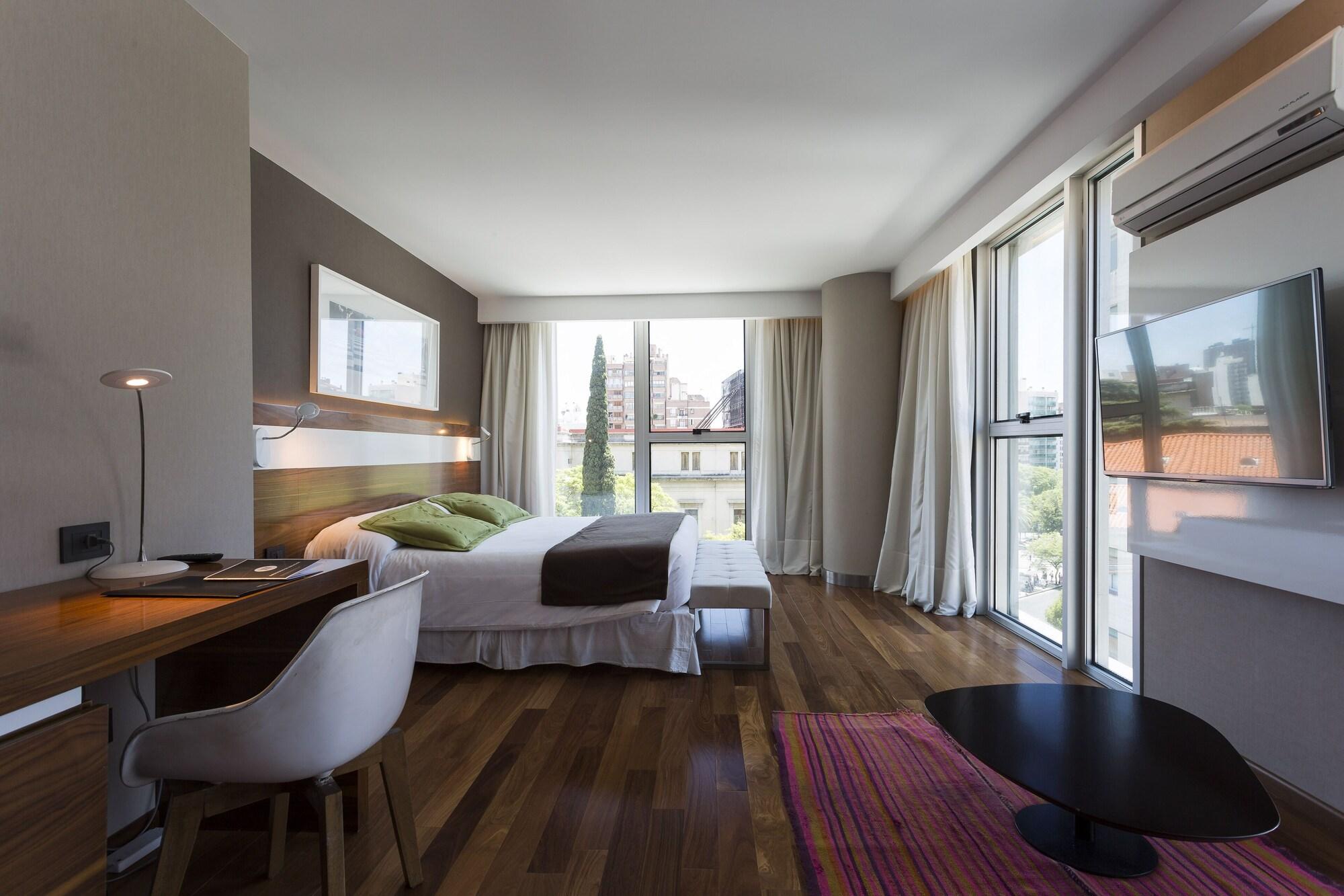 Yrigoyen 111 Hotel 22/53