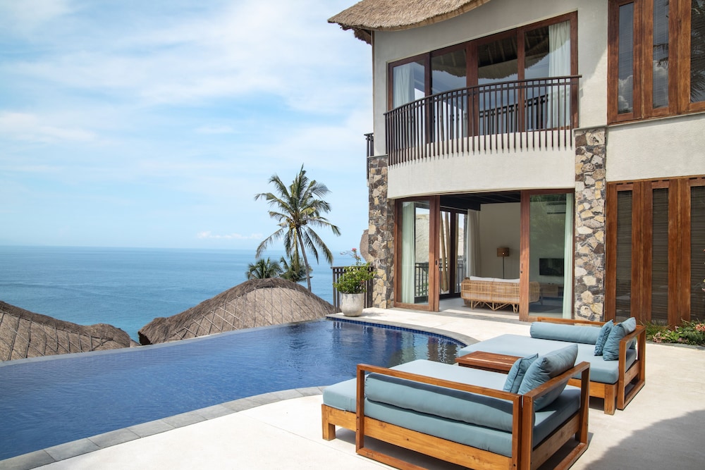 Kalandara Resort Lombok 32/37