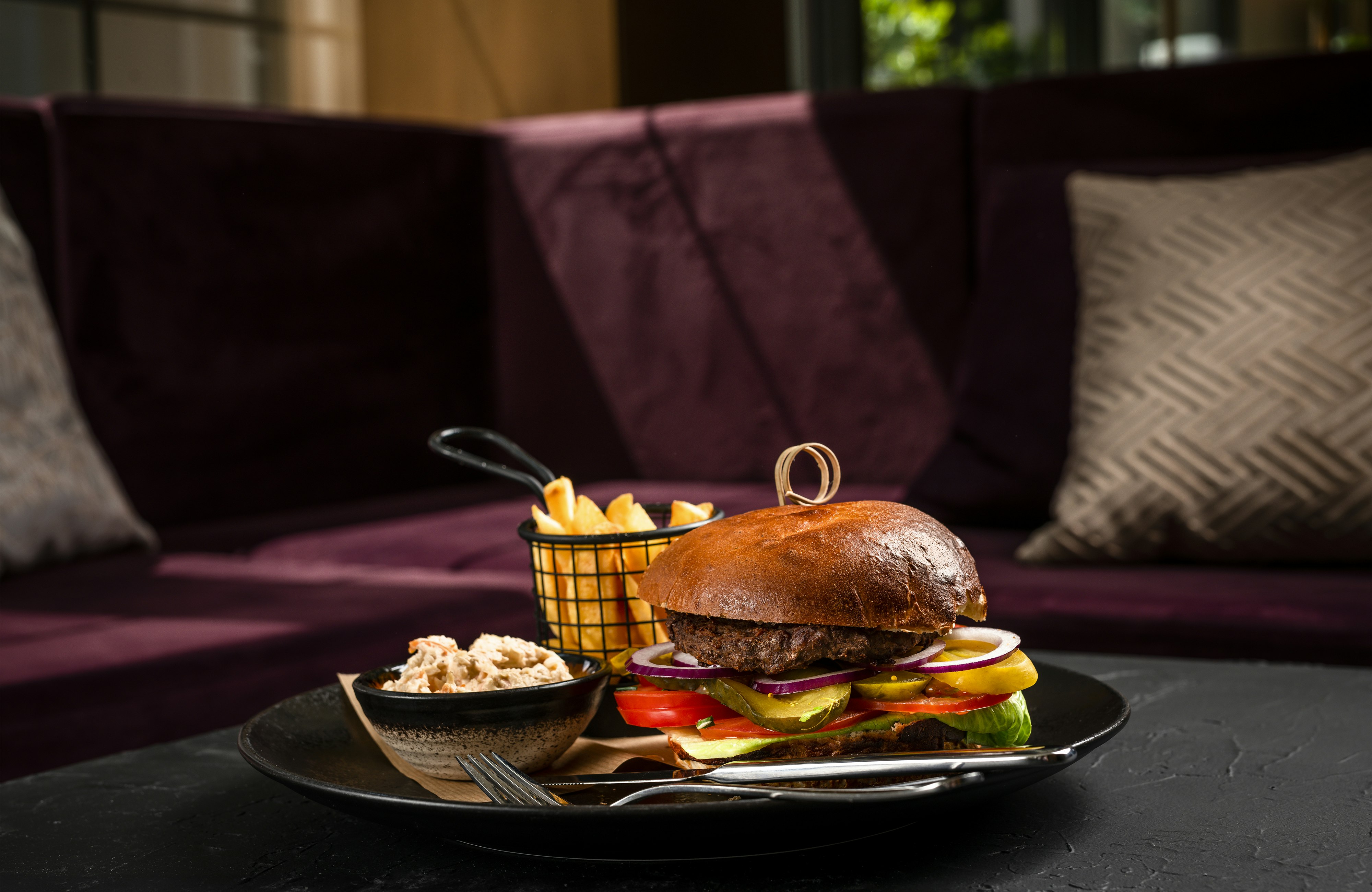 Leonardo Boutique Hotel Krakow Old Town 66/80