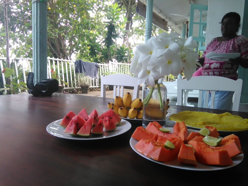 Talalla Bay Beach House 13/27