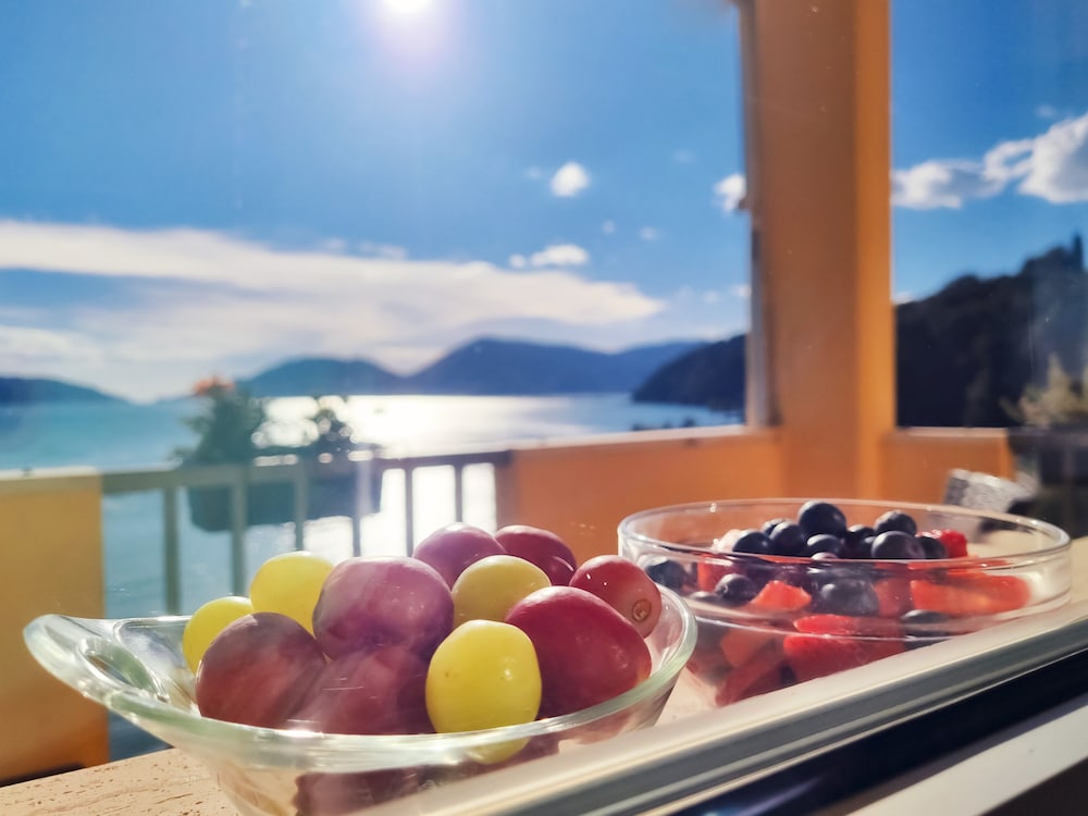 Hotel Florida Lerici 48/64
