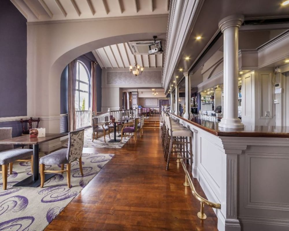 Inishowen Gateway Hotel 53/69