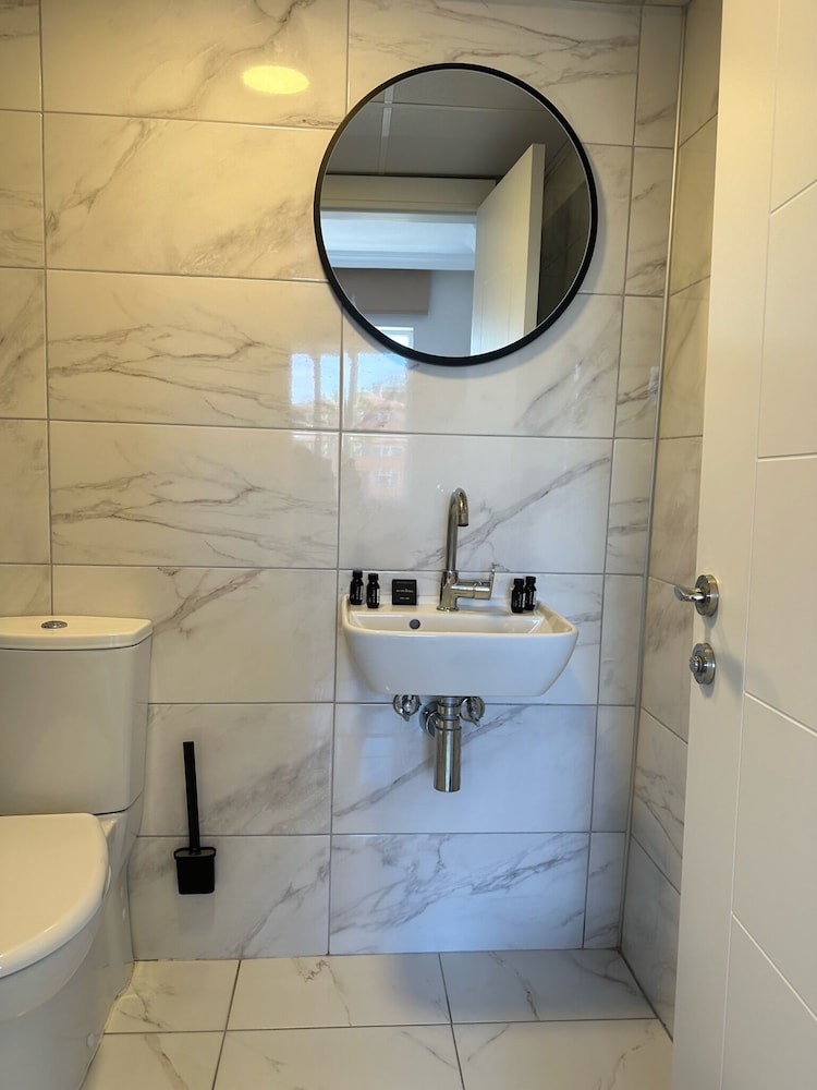 Well Hotel Edirne 44/45