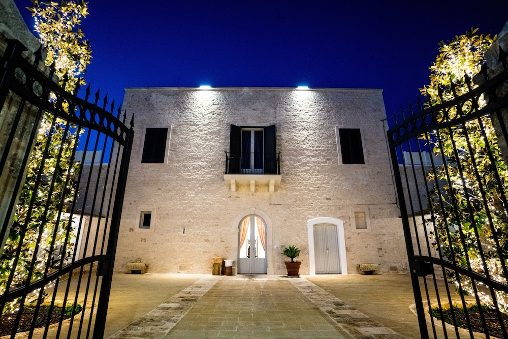 Borgo Cozzana 9/73