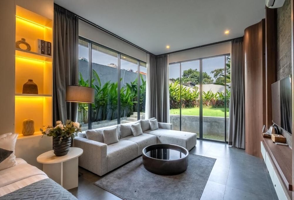 Ratan Hotel Uluwatu 35/50
