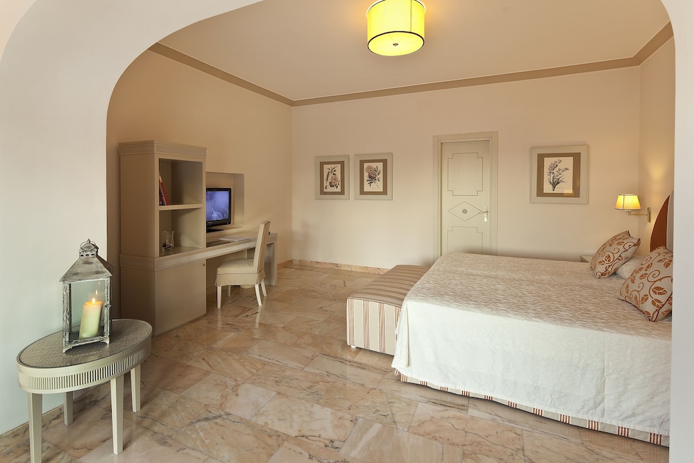 Botania Relais and Spa 21/83