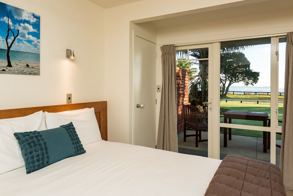 Taipa Beach Resort 32/38
