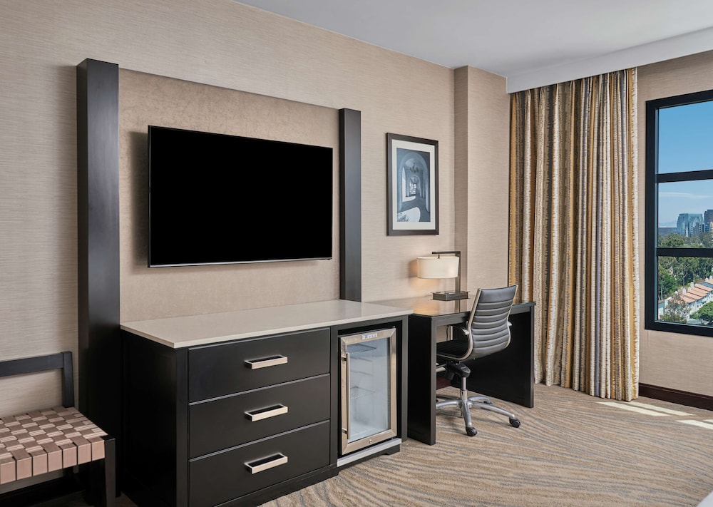 work_area