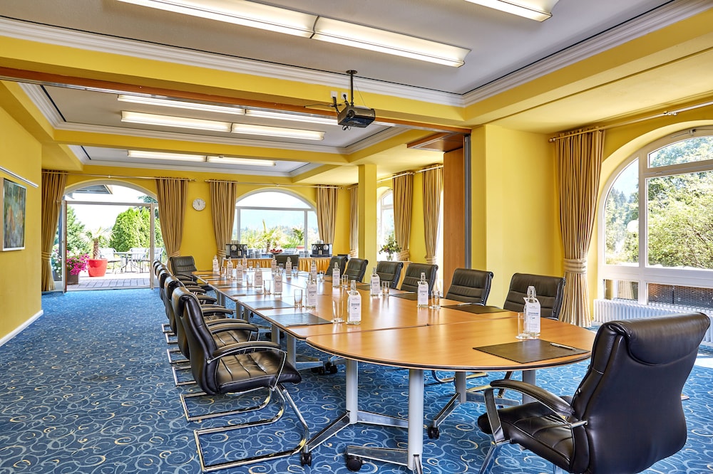 Romantik Alpenhotel Waxenstein 34/47