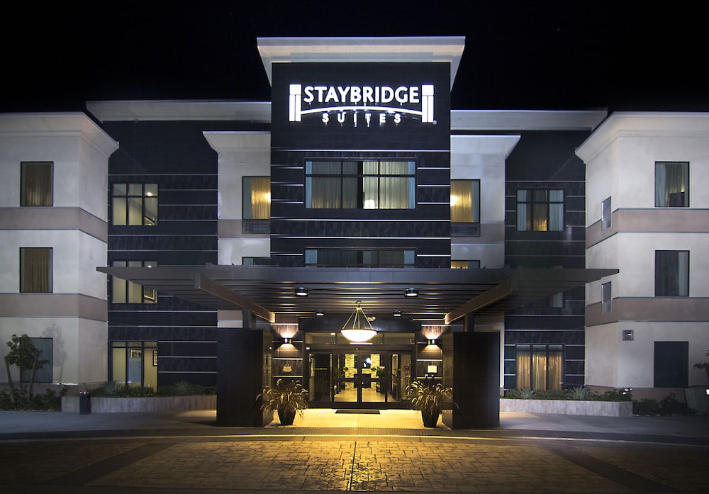Staybridge Suites Carlsbad/San Diego 1/73