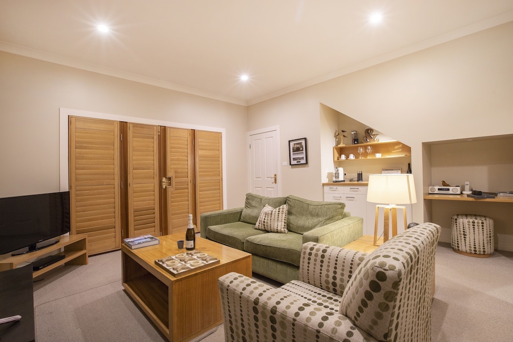 Spicers Vineyards Estate 41/59