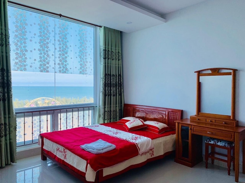 The Grand Condotel 25/59