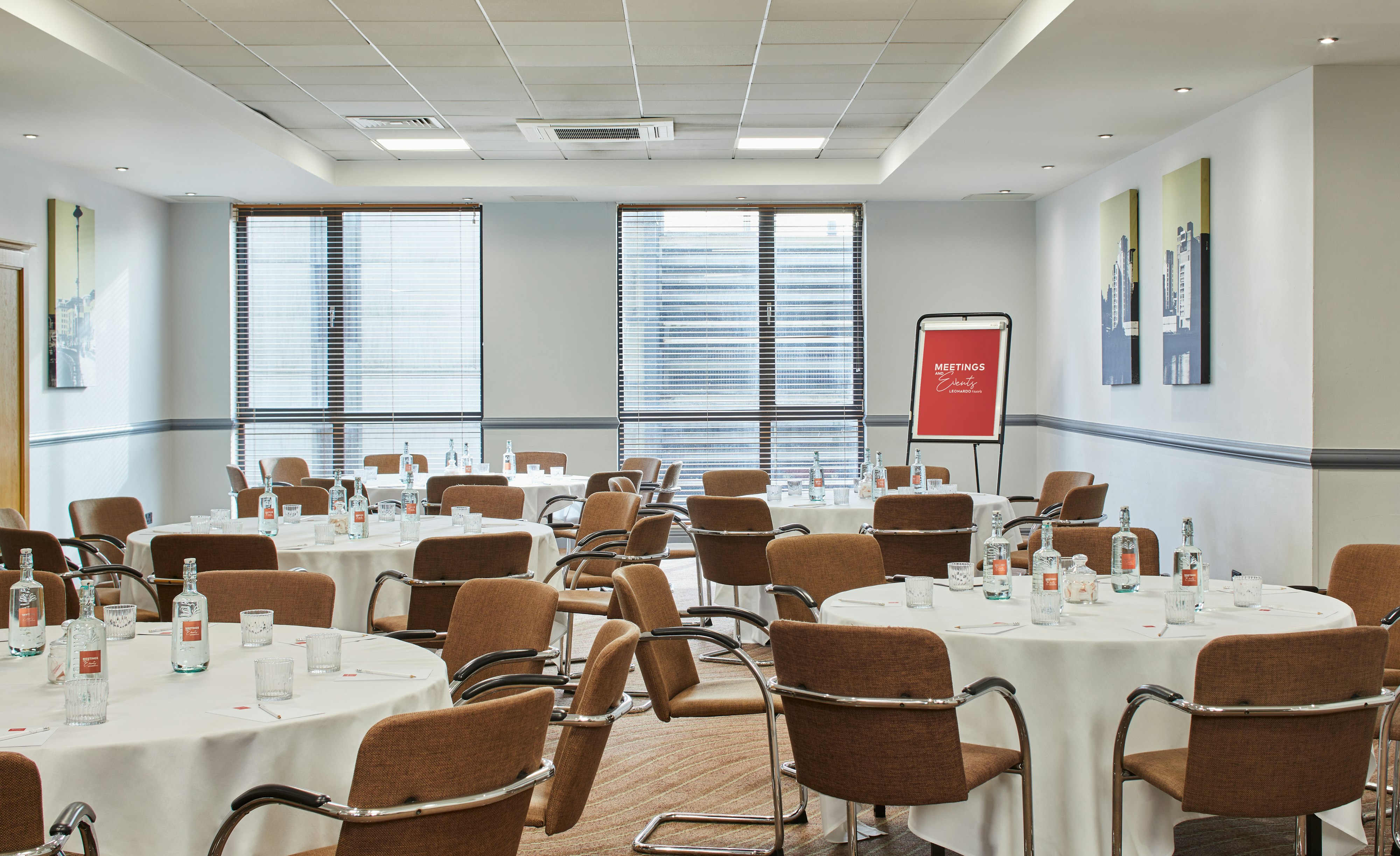 Leonardo Hotel Newcastle 45/61