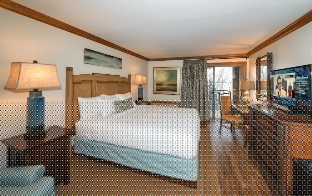 Lanier Islands Legacy Lodge 16/42