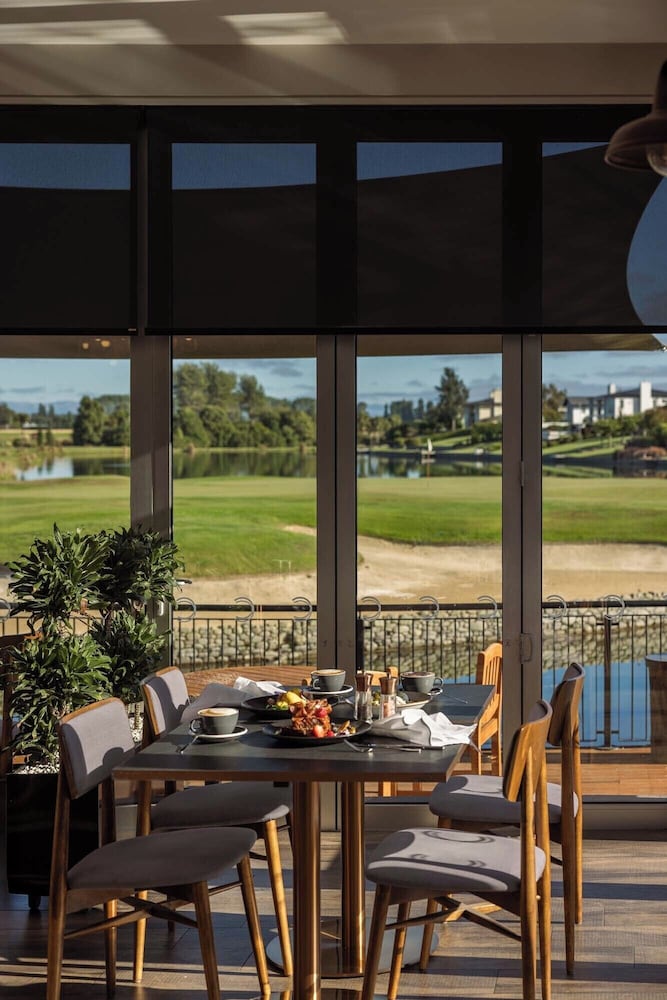Peppers Clearwater Resort Christchurch 43/66