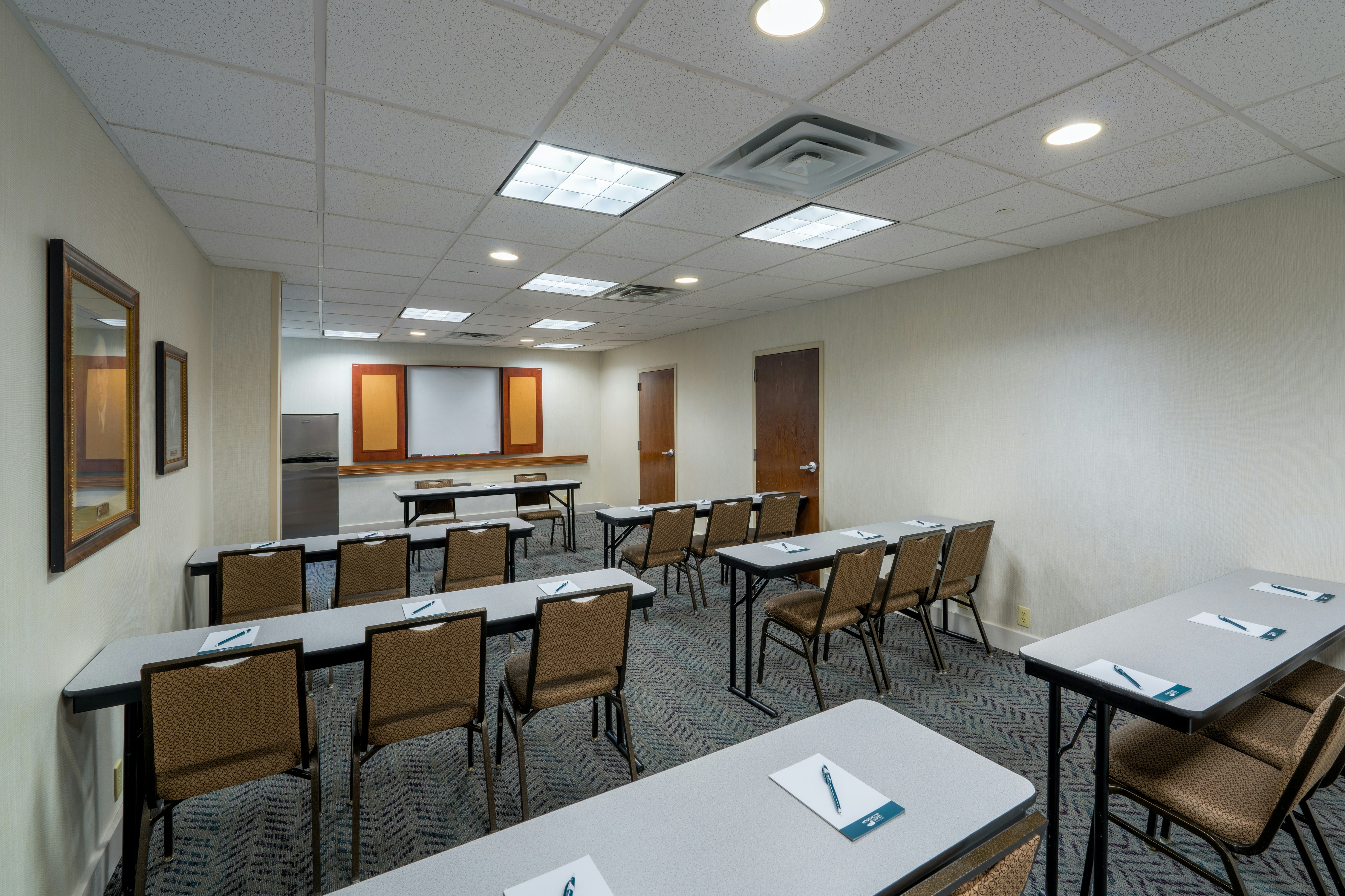 Homewood Suites By Hilton Memphis Germantown 34/38