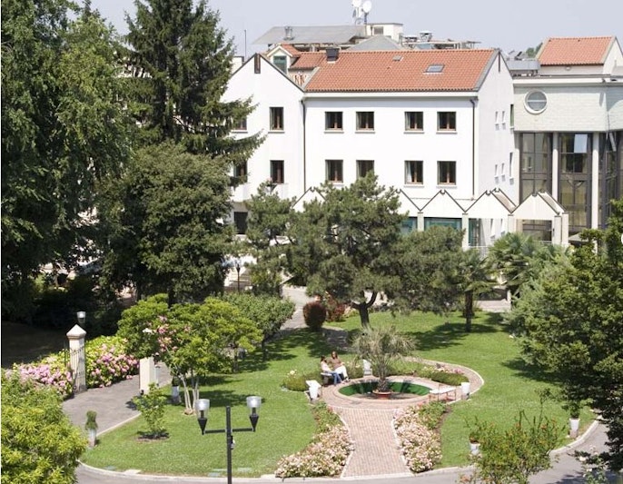 Park Hotel Ai Pini 36/36