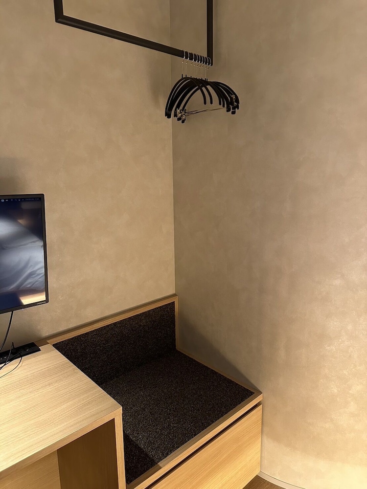 MYAKU -MYAKU PRIVATE SAUNA 4/30