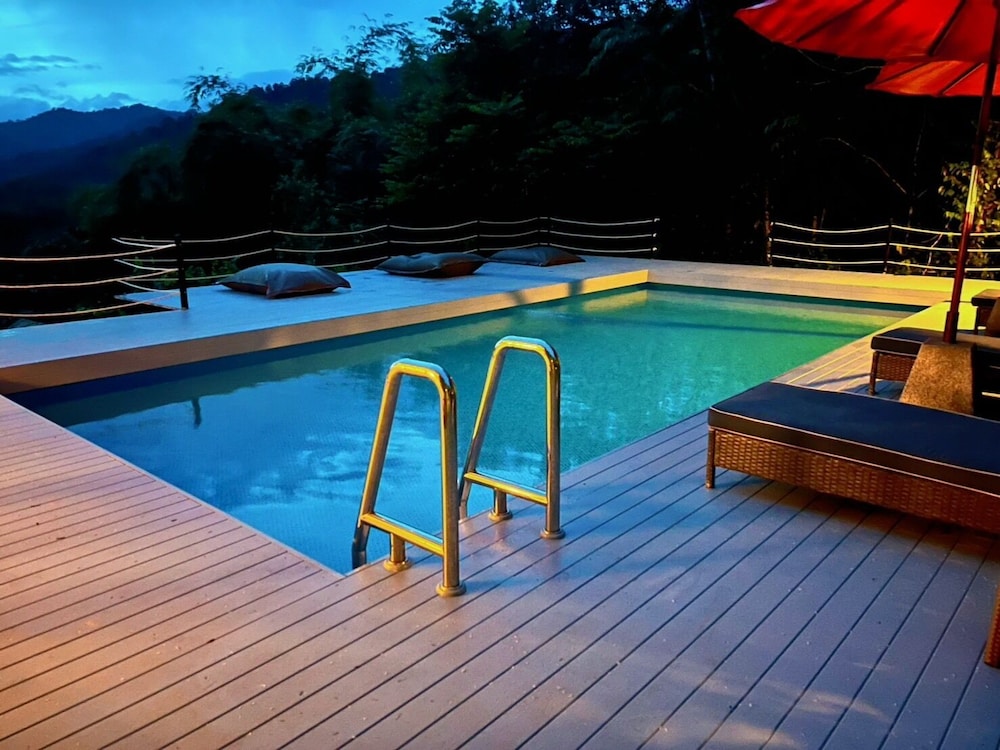 Khaosok Boutique Camps 30/50