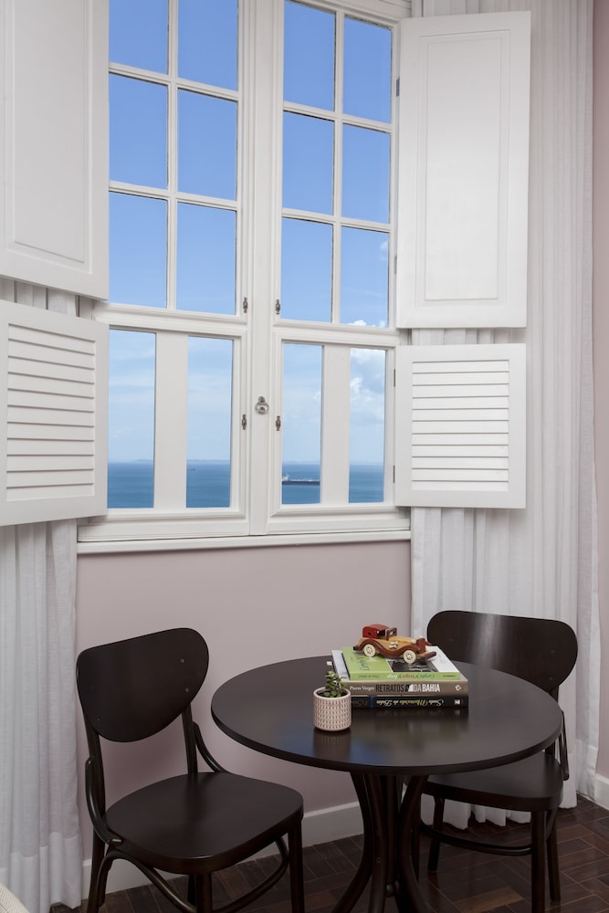 Fera Palace Hotel 40/50